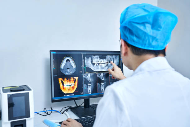 Best Emergency Denture Repair in Jeannette, PA